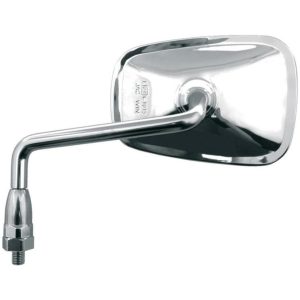 Sidespejle Oem Vicma