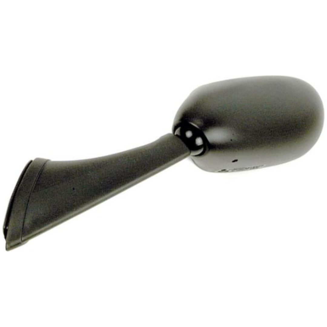 Sidespejle Oem Vicma Venstre