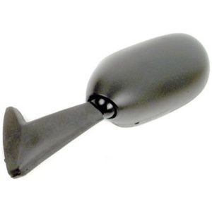 Sidespejle Oem Vicma