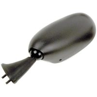 Sidespejle Oem Vicma