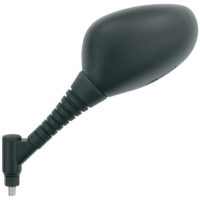 Sidespejle Oem Vicma