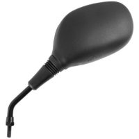 Sidespejle Oem Vicma