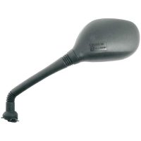 Sidespejle Oem Vicma