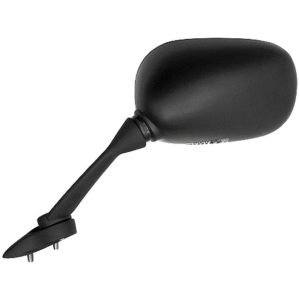 Sidespejle Oem Vicma