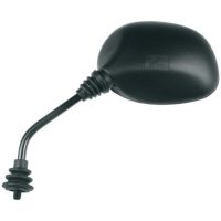 Sidespejle Oem Vicma