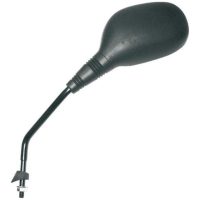 Sidespejle Oem Vicma