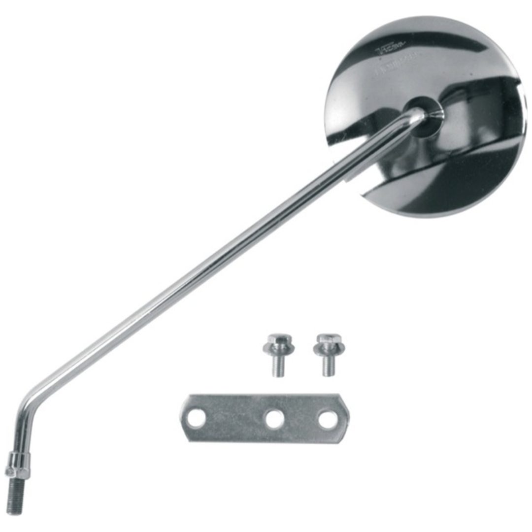 Sidespejle Oem Vicma Venstre