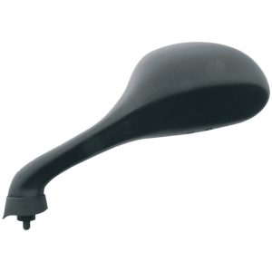 Sidespejle Oem Vicma