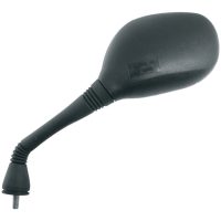 Sidespejle Oem Vicma