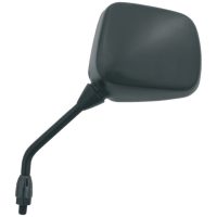 Sidespejle Oem Vicma