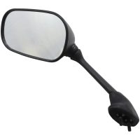 Sidespejle Standard ECE EMGO