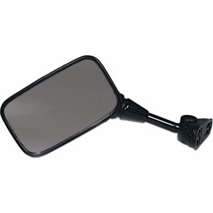 Sidespejle Standard ECE EMGO