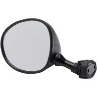 Sidespejle Standard ECE EMGO