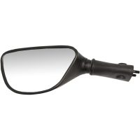 Sidespejle Standard ECE EMGO