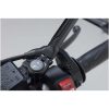 Sidespejlsæt Sport Sort Aluminium SW-MOTECH – miniature 2
