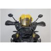 Sidespejlsæt Sport Sort Aluminium SW-MOTECH Spejl – miniature 6
