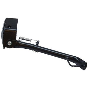 Sidestøtte Standard 101 OCTANE