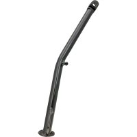Sidestøtte Standard 101 OCTANE