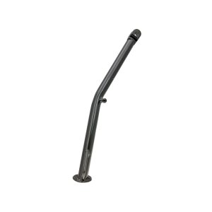 Sidestøtte Standard 101 OCTANE