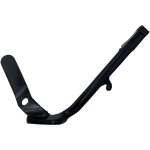 Sidestøtte Standard Stål Sort DRAG SPECIALTIES