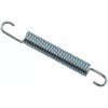 Sidestøttefjeder Krom MOOSE OFFROAD HARD-PARTS – miniature 2