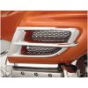Sidestykke Accent Krom SHOW CHROME – miniature 2