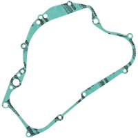 Sidestykke pakningssæt MOOSE OFFROAD HARD-PARTS