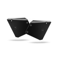 Sidetal ABS C-RACER