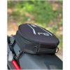 Sidetaske Boost Seat Sort OJ – miniature 6