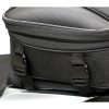 Sidetaske Commuter Sport NELSON-RIGG Bagtaske – miniature 2