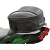 Sidetaske Commuter Sport NELSON-RIGG Bagtaske – miniature 1