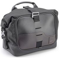 Sidetaske Corium 13L Givi