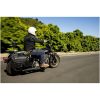 Sidetaske EXFIL-36 Universal BILTWELL Sort – miniature 12