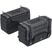 Sidetaske EXFIL-36 Universal BILTWELL