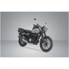 Sidetaske Gear LC Brun SW-MOTECH – miniature 2