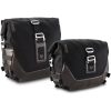 Sidetaske Gear LC Brun SW-MOTECH – miniature 1