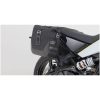 Sidetaske Gear LC Brun SW-MOTECH – miniature 2