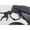 Sidetaske Gear LC Brun SW-MOTECH – miniature 4