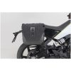 Sidetaske Gear LC Brun SW-MOTECH – miniature 5