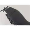 Sidetaske Gear LC Brun SW-MOTECH – miniature 6
