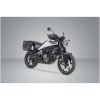 Sidetaske Gear LC Brun SW-MOTECH – miniature 7