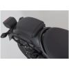 Sidetaske Legend Gear Lc Sort/brun SW-MOTECH – miniature 6