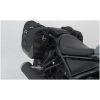 Sidetaske Legend Gear Lc Sort/brun SW-MOTECH – miniature 7