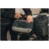 Sidetaske Legend Gear LR5 Sort SW-MOTECH – miniature 11