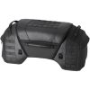 Sidetaske Legend Gear LR5 Sort SW-MOTECH – miniature 6