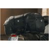 Sidetaske Legend Gear LR5 Sort SW-MOTECH – miniature 8
