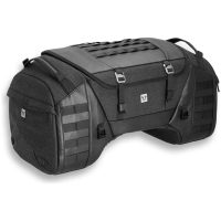 Sidetaske Legend Gear LR5 Sort SW-MOTECH