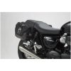 Sidetaske Legend Gear Sort SW-MOTECH – miniature 2