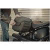 Sidetaske Legend Gear Sort SW-MOTECH Højre side – miniature 3