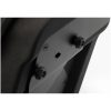 Sidetaske Legend Gear Sort SW-MOTECH Sidetaske – miniature 3